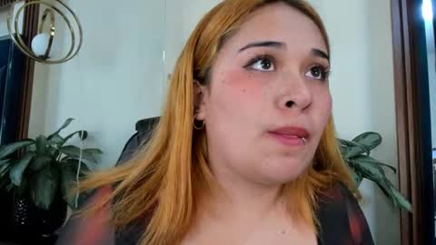 karinasanchezz online show from 11/15/25, 12:19