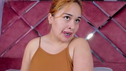 karinasanchezz online show from 11/22/25, 07:13