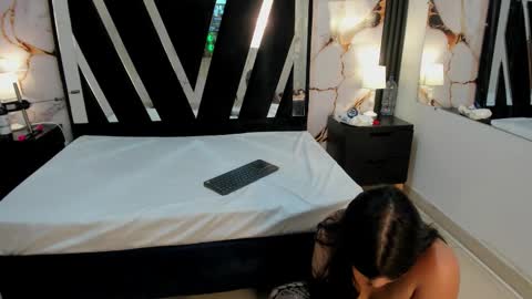 Snapshot of karinasimonz chatting on 09/12/25, 08:42 KarinaSimonz online show from 09/12/25, 08:42