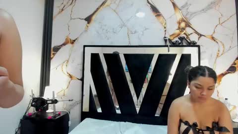 Snapshot of karinasimonz chatting on 09/14/25, 08:08 KarinaSimonz online show from 09/14/25, 08:08