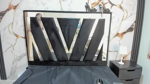 Snapshot of karinasimonz chatting on 10/05/25, 01:42 KarinaSimonz online show from 10/05/25, 01:42