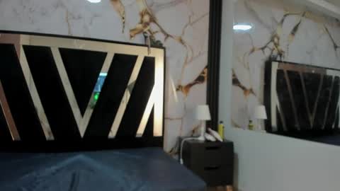 Snapshot of karinasimonz chatting on 10/11/25, 09:02 KarinaSimonz online show from 10/11/25, 09:02