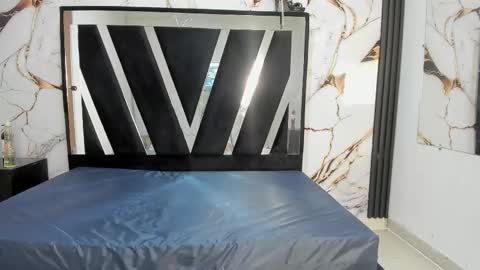 Snapshot of karinasimonz chatting on 10/15/25, 10:54 KarinaSimonz online show from 10/15/25, 10:54