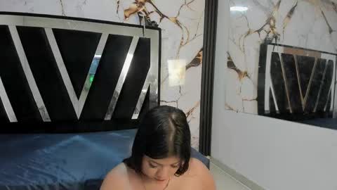 Snapshot of karinasimonz chatting on 10/21/25, 09:48 KarinaSimonz online show from 10/21/25, 09:48