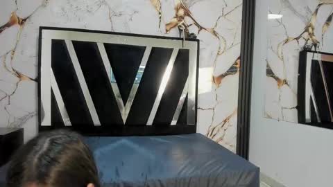 Snapshot of karinasimonz chatting on 10/24/25, 07:21 KarinaSimonz online show from 10/24/25, 07:21