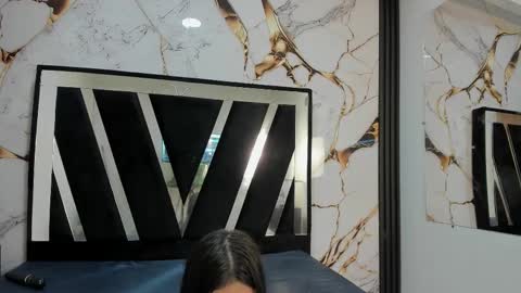 Snapshot of karinasimonz chatting on 11/05/25, 07:36 KarinaSimonz online show from 11/05/25, 07:36