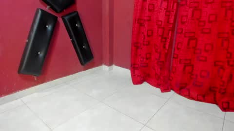 Snapshot of karinasimonz chatting on 04/10/26, 03:56 KarinaSimonz online show from 04/10/26, 03:56