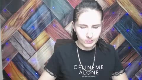 KarinaSwann online show from 09/10/25, 08:14