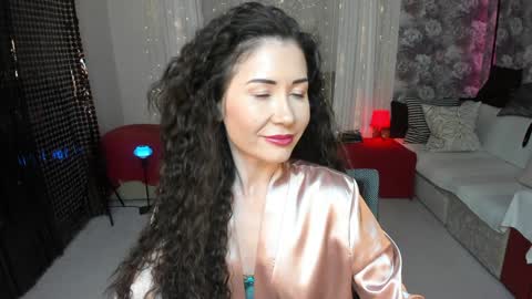 KarinaSweeety online show from 12/05/24, 12:55