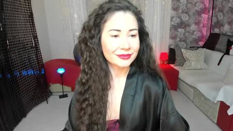 KarinaSweeety online show from 12/06/24, 06:48