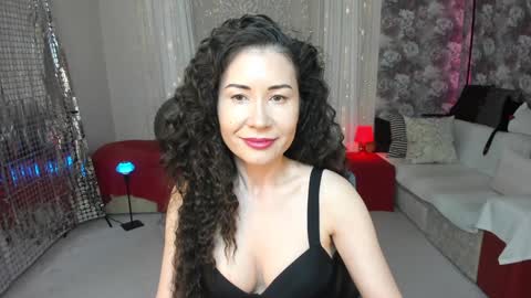 KarinaSweeety online show from 12/26/24, 12:27