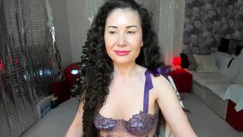 KarinaSweeety online show from 01/05/26, 05:27
