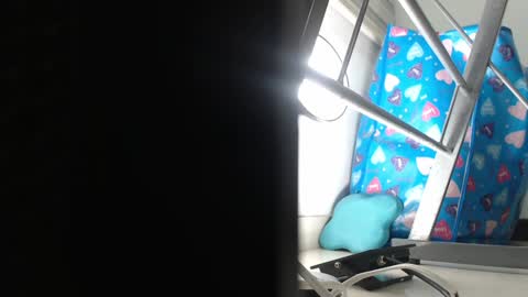 Karin online show from 01/13/25, 11:08