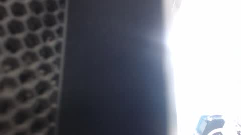 Karin online show from 01/14/25, 12:03