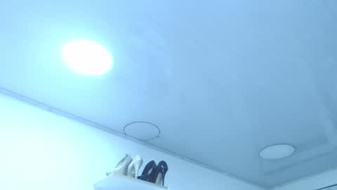 Karin online show from 01/16/25, 12:09