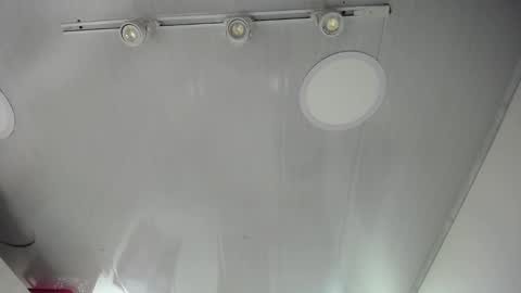 Karin online show from 10/26/25, 11:27