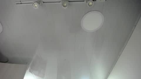 Karin online show from 11/10/25, 12:04