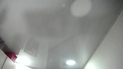 Karin online show from 12/03/25, 12:03