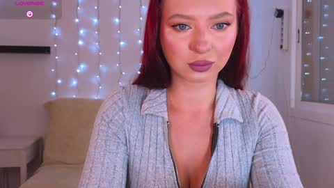 Karina online show from 01/29/25, 06:39