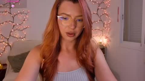 Karina online show from 05/20/26, 08:48