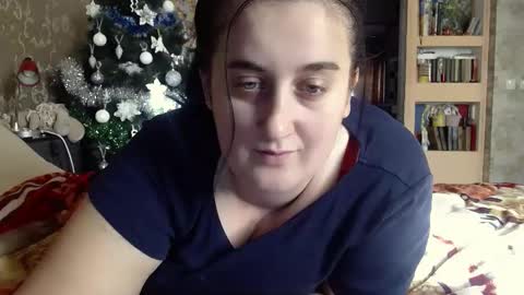 Snapshot of karinkabrunetka2 chatting on 01/15/25, 11:43 karinkabrunetka2 online show from 01/15/25, 11:43