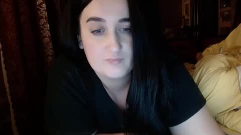 karinkabrunetka2 online show from 11/25/25, 10:32