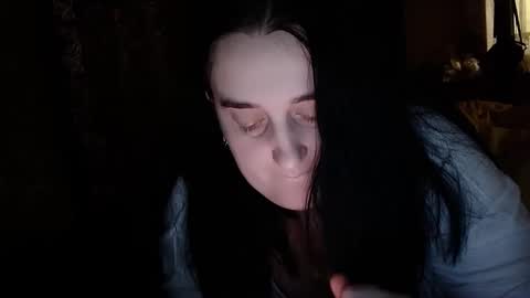 karinkabrunetka2 online show from 11/29/25, 08:34