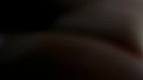 KARINNA  RAVEN online show from 10/05/25, 04:16