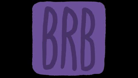 KARINNA  RAVEN online show from 10/22/25, 01:39