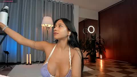 Karin online show from 07/27/26, 04:36
