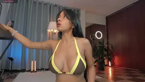 Karin online show from 07/30/26, 04:39