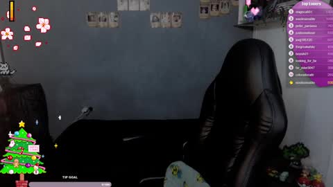 call me kai 3 online show from 12/04/24, 12:41