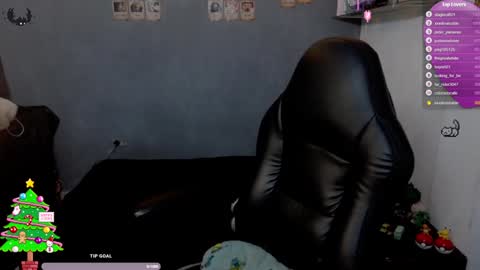call me kai 3 online show from 12/05/24, 04:09