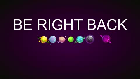 call me kai 3 online show from 11/30/25, 08:46