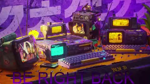 call me kai 3 online show from 12/14/25, 07:07