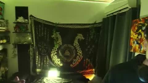 call me kai 3 online show from 06/24/26, 08:19