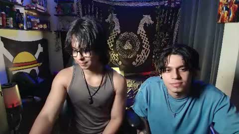 call me kai 3 online show from 07/07/26, 11:09