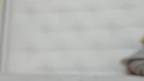 Snapshot of karissia_ chatting on 11/16/25, 08:53 KARISSIA online show from 11/16/25, 08:53