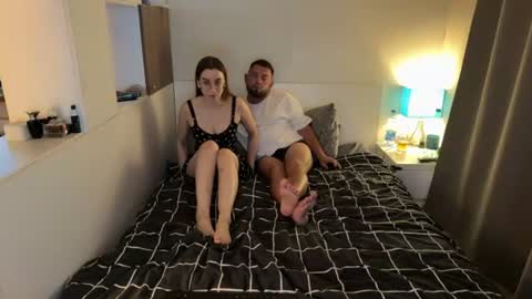 karl_and_klara online show from 06/16/26, 06:32