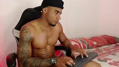 karl_jensennxx online show from 06/12/26, 05:50