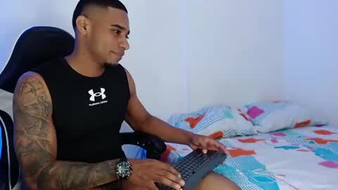 karl_jensennxx online show from 06/22/26, 04:31