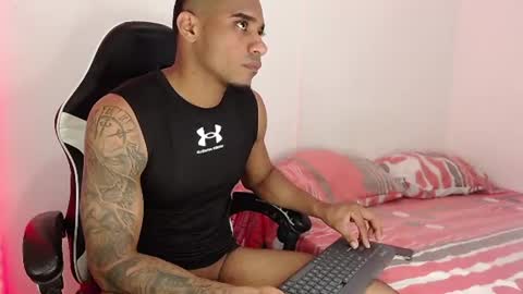 karl_jensennxx online show from 07/21/26, 01:30