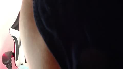 karl_jensennxx online show from 07/29/26, 05:05