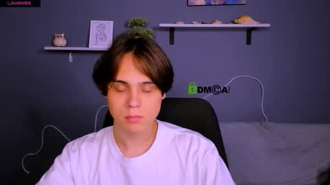 Snapshot of karl_mans chatting on 09/22/25, 05:31 Karl online show from 09/22/25, 05:31