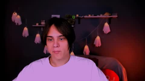 Snapshot of karl_mans chatting on 11/01/25, 10:17 Karl online show from 11/01/25, 10:17