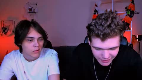 Snapshot of karl_mans chatting on 11/02/25, 09:44 Karl online show from 11/02/25, 09:44