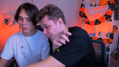 Snapshot of karl_mans chatting on 11/03/25, 07:48 Karl online show from 11/03/25, 07:48