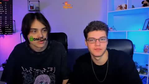 Snapshot of karl_mans chatting on 11/05/25, 09:42 Karl online show from 11/05/25, 09:42