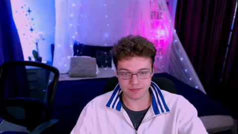 Snapshot of karl_mans chatting on 11/20/25, 09:09 Karl online show from 11/20/25, 09:09