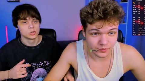 Snapshot of karl_mans chatting on 11/23/25, 09:42 Karl online show from 11/23/25, 09:42